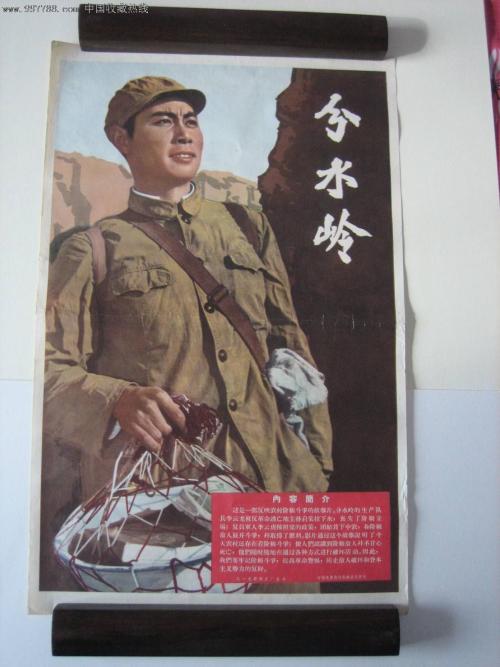 姫路独立大学 Certificate